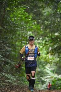 BIB: 5527
                            <button type="button" onclick="openModal(22446499)" class="btn btn-primary btn-sm float-right btn-popup" data-toggle="modal" data-target=".modal-high-quality">
                        <i class="fas fa-shopping-cart"></i> Add to Cart
                    </button>
                                            <button type="button" onclick="isThisMe(22446499, true)" class="btn btn-success btn-sm float-right btn-popup btn-isme hidden" data-toggle="tooltip" data-placement="bottom" title="นี่คือรูปของคุณใช่ไหม คลิกที่นี่เพื่อเอาเข้าอัลบั้ม">
                        <i class="fas fa-plus"></i> Add to album
                    </button>
                    <button type="button" onclick="isThisMe(22446499, false)" class="btn btn-warning btn-sm float-right btn-popup btn-isnotme hidden">
                        <i class="fas fa-ban"></i> Remove from album
                    </button>